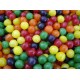 Fruit Sours Assorted-1lb